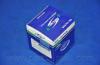 Parts-Mall PBH-016 Фильтр масляный MAZDA 323 PMC