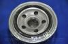 Parts-Mall PCA-033 Фильтр масляный HYUNDAI HD-120 DIESEL