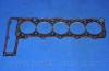 Parts-Mall PGD-N001 Прокладка ГБЦ SSANGYONG KORANDO 96-05