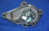 Parts-Mall PHA-002 PHA-002 Насос сист.охл.ACCENT/GETZ 1.4-1.6 DOHC