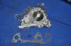 Parts-Mall PHB-013 PHB-013 Насос сист.охл.SORENTO/TERRACAN