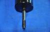 Parts-Mall PJA-001 PJA-001 Аморт.пер.GRACE/H-100