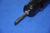 Parts-Mall PJA-105 Амортизатор HYUNDAI STAREX зад.
