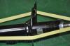 Parts-Mall PJA-FL026 Амортизатор HYUNDAI SOLARIS 11- пер.лев.