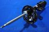 Parts-Mall PJA-FL040 Амортизатор HYUNDAI i30(FD) PMC 546...