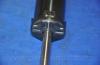 Parts-Mall PJB-R019 Амортизатор KIA CARENS(UN) 06MY(-OC...