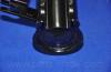 Parts-Mall PJC-012 PJC-012 Аморт.пер.лев.LACETTI/NUBIRA 1.6
