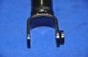 Parts-Mall PJC-RR002 Амортизатор DAEWOO TOSCA / EPICA (V...