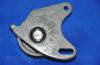 Parts-Mall PSAB003 НАТЯЖИТЕЛЬ РЕМНЯ ГРМ (шт.)