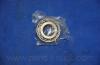 Parts-Mall PSC-H008 Подшипник ступицы DAEWOO NEXIA/LANOS/ESPERO зад.наружн.