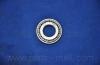 Parts-Mall PSC-H008 Подшипник ступицы DAEWOO NEXIA/LANOS/ESPERO зад.наружн.