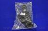 Parts-Mall PXCAA-018LL Рычаг независимой подвески колеса, подвеска колеса