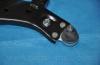 Parts-Mall PXCAA-027LR Рычаг независимой подвески колеса, подвеска колеса