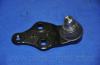 Parts-Mall PXCJB-016 Опора шаровая KIA OPTIMA 11-