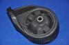 Parts-Mall PXCMA008D Подушка ДВС задняя