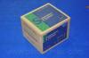 Parts-Mall PXCMC-004A2 Подвеска, двигатель