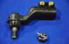 Parts-Mall PXCTA024 Наконечник рулевой наружный
