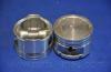 Parts-Mall PXMSA009A Поршень Std
