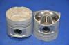 Parts-Mall PXMSA033A Поршень (std)