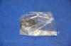 Parts-Mall PXMSA-033C Поршень HYUNDAI PORTER/H-100 0.5 D4BF