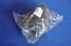 Parts-Mall PXNMC003 Шланг вентиляции картера DOHC 08-02-