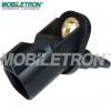 MOBILETRON AB-EU004 Датчик, частота вращения колеса