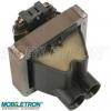 MOBILETRON CG06 Катушка зажигания