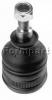 FORMPART / OTOFORM 1403000 Опора шаровая FIAT: UNO серия 146 83-