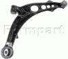 FORMPART / OTOFORM 1409020 Рычаг подвески прав FIAT: PUNTO 99-