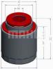 KNECHT OC593/4 Фильтр масляный VAG 1.2/1.4 FSI/TSI/TFSI 08-