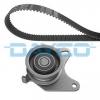 DAYCO KTB505 Комплект ремня ГРМ