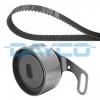 DAYCO KTB662 Комплект ремня ГРМ