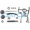 DAYCO KTC1004 Комплект цели привода распредвала