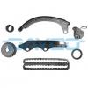 DAYCO KTC1010 Комплект цели привода распредвала