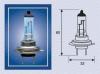 MAGNETI MARELLI 002557100000 Лампа накаливания, фара дальнего света; Лампа накаливания, основная фара; Лампа накаливания, противотуманная фара