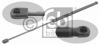 FEBI BILSTEIN 29274 Газовая пружина, крышка багажник