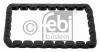 FEBI BILSTEIN 40461 Цепь распредвала ГРМ