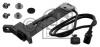FEBI BILSTEIN 40939 Датчик вискомуфты MAN D2866/D2876 (TG-A)
