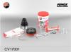 FENOX CV17001 ШРУС CV17001