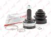 LYNX CO5119A CO5119A Шрус LYNX