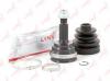 LYNX CO7516 CO7516 Шрус LYNX