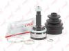 LYNX CO7562A CO7562A Шрус LYNX