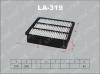 LYNX LA319 Фильтр воздушный