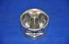 Parts-Mall PXMSA-009B Поршень HYUNDAI VERNA PMC