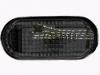 VAN WEZEL 5836916 Фонарь указателя поворота