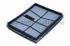 3F QUALITY 479 Фильтр, воздух во внутренном пространстве