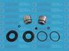 AUTOFREN SEINSA D41583C Ремкомплект, тормозной суппорт