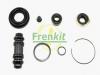 FRENKIT 230010 Ремкомплект, тормозной суппорт