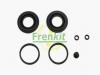 FRENKIT 235025 Ремкомплект, тормозной суппорт