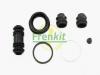 FRENKIT 236032 Ремкомплект, тормозной суппорт